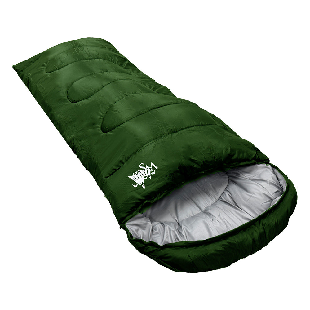 wsk-0001a_1200x1200.jpg?v=