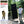 Load image into Gallery viewer, WhiteSeek 2way アウトドアコット ベッド 軽量 折りたたみ