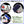 Load image into Gallery viewer, WhiteSeek 2way アウトドアコット ベッド 軽量 折りたたみ