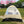 Load image into Gallery viewer, ツーリングテント2WAY.