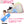 Load image into Gallery viewer, アウトドア ツーリングテント2WAY