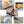 Load image into Gallery viewer, アウトドア ツーリングテント2WAY