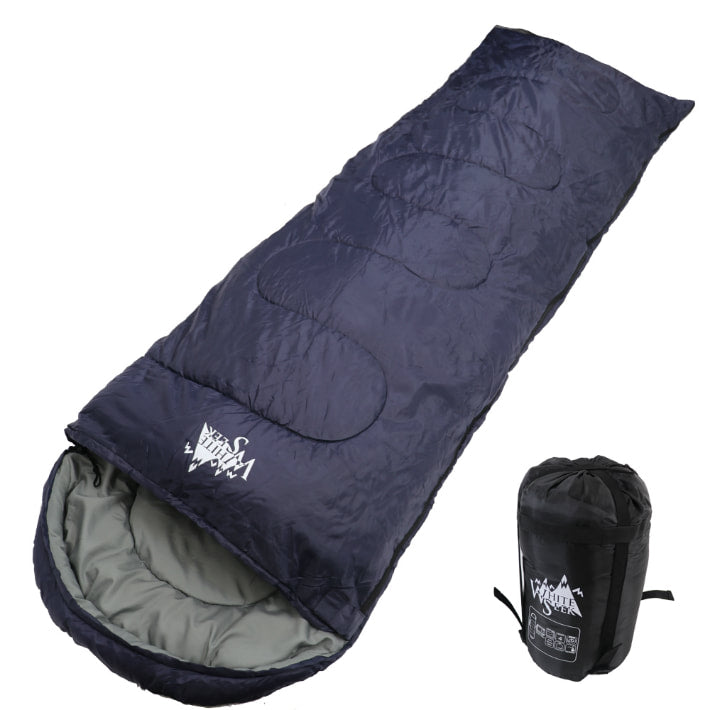 kokin_1_1200x1200.jpg?v=1625493987