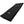 Load image into Gallery viewer, 封筒型 羽毛寝袋 5℃.
