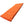 Load image into Gallery viewer, 封筒型 羽毛寝袋 5℃.