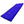 Load image into Gallery viewer, 封筒型 羽毛寝袋 5℃.