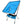 Load image into Gallery viewer, アウトドアチェア.
