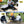 Load image into Gallery viewer, WhiteSeek 2way アウトドアコット ベッド 軽量 折りたたみ