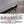 Load image into Gallery viewer, WhiteSeek 2way アウトドアコット ベッド 軽量 折りたたみ