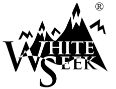 WhiteSeek official
