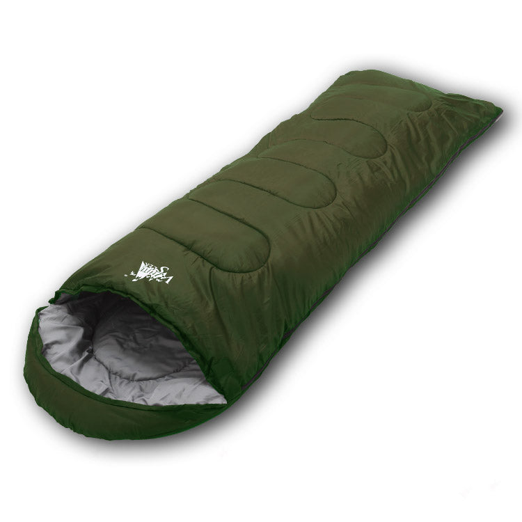 mwv-005.khaki_52654fd1-0a22-